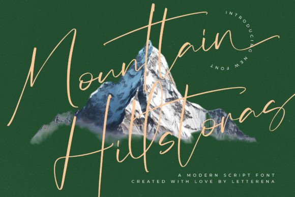 Mounttain Hillstoras: A Designer’s Real-World Review